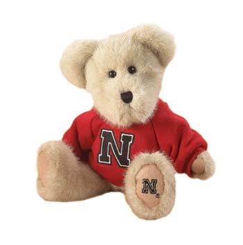 great gift ideas under $10
 on Great Husker Gift Idea under $10 shipped | Huskers Etc.
