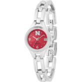 Nebraska Husker Fossil Watch