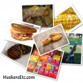 10 Foods True Nebraskans Crave