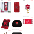 Nebraska Gifts