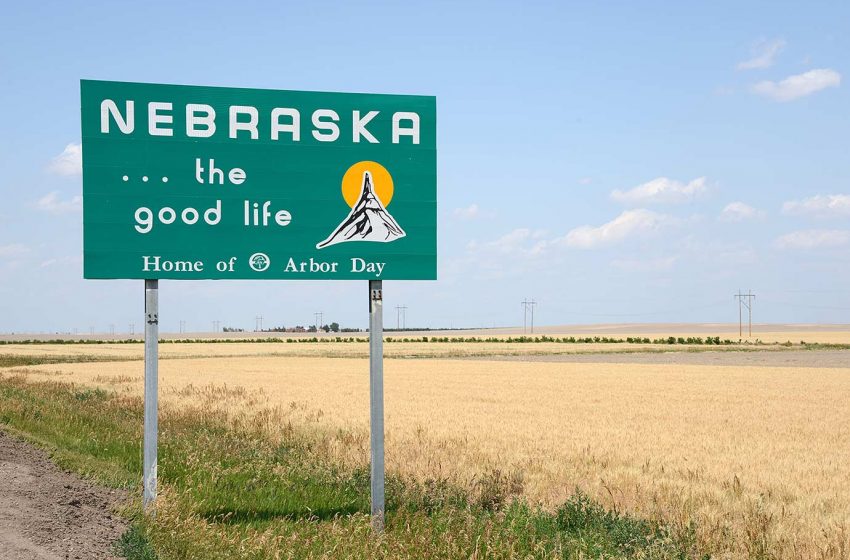  Top 10 Online Stores Based In Nebraska