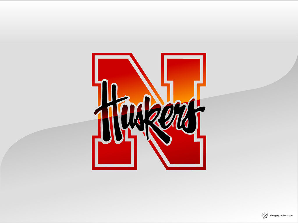  10 Most Popular Nebraska Husker Gifts